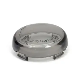 klosze-kierunkowskazow-dymione-bullet-z-homologacja-ece-do-hd-2000-2024