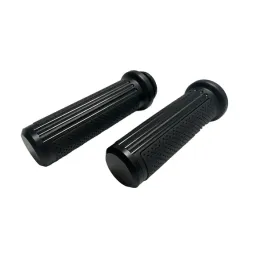 manetki-czarne-do-przepustnicy-elektronicznej-para