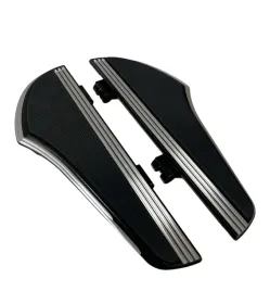 podesty-przednie-czarno-chromowane-do-hd-touring-softail-dyna