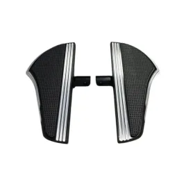 podesty-tylne-czarno-chromowane-do-hd-touring-softail-dyna