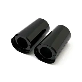 oslony-lag-widelca-szklanki-czarne-do-harley-davidson-touring-14-23