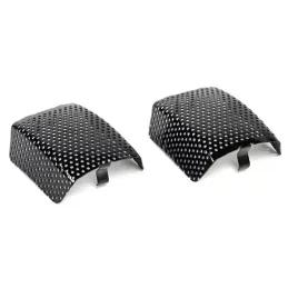oslona-zacisku-hamulcowego-czarna-insert-cover-do-harley-davidson