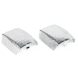 oslona-zacisku-hamulcowego-chrom-insert-cover-do-harley-davidson