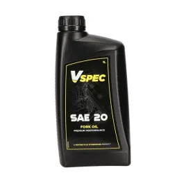 olej-do-lag-zawieszenia-v-spec-sae-20w-1l