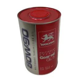 olej-przekladniowy-wolver-gl-5-sae-80w-90-hipoidalny-do-przekladni-mechanic