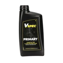 mcs-primary-chain-case-oil-1-l-olej-przekladni-lancuchowej-do-harley-davids