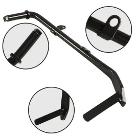 kosa-stopka-boczna-czarna-8-5-cala-do-harley-davidson-touring-07-24