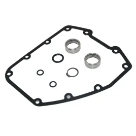 kompletny-zestaw-uszczelek-o-ring-do-harley-davidson-twin-cam-07-16