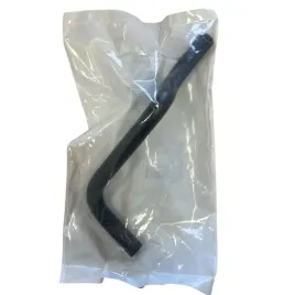 oryginalny-lewy-przewod-olejowy-oem-62641-11-do-harley-davidson-touring-11-