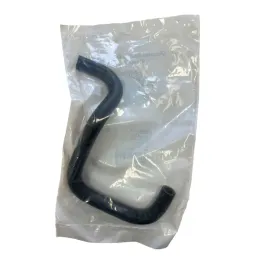 oryginalny-prawy-przewod-olejowy-oem-62629-11-do-harley-davidson-touring-11
