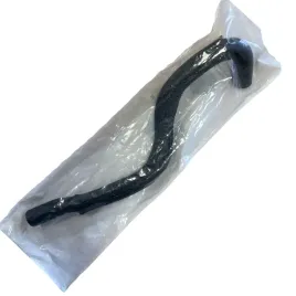 oryginalny-waz-spustowy-oleju-oem-63553-00b-do-harley-davidson-softail-tc