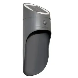oprawa-elewacyjna-led-palesa-1w-4000k-szara-solar