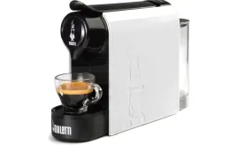 automatyczny-ekspres-cisnieniowy-bialetti-gioia-cf90-1200-w-bialy
