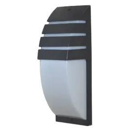 oprawa-elewacyjna-nalani-e27-ip54-antracyt