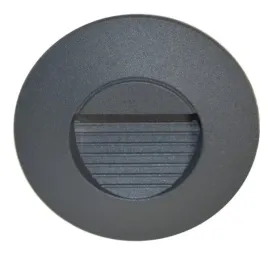 oprawa-przyschodowa-led-ugra-2w-4000k-okragla