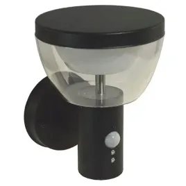 oprawa-elewacyjna-led-kras-9w-4000k-czarna-ip54-z