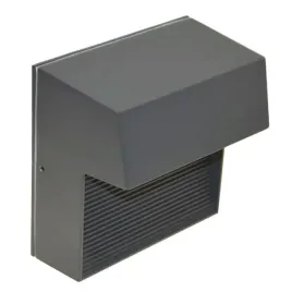 oprawa-elewacyjna-led-carri-6w-4000k-antracyt
