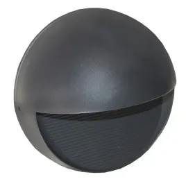 oprawa-elewacyjna-led-ciolla-6w-4000k-antracyt