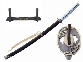katana-dekoracja-miecz-samurajski-prezent-dla-faceta-stojak-4km85-410bk