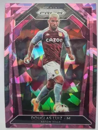 2020-21-panini-prizm-epl-douglas-luiz-aston-villa-pink-a