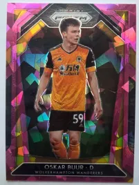 2020-21-panini-prizm-epl-oskar-buur-volverhamton-pink-a