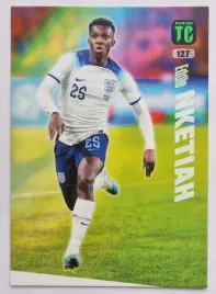 2025-panini-top-class-eddie-nketiah-anglia-a