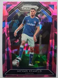 2020-21-panini-prizm-epl-michael-keane-everton-pink-a