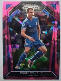2020-21-panini-prizm-epl-jonny-evans-leicester-city-pink-a