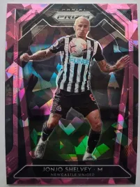 2020-21-panini-prizm-epl-jonjo-shelvey-newcastle-united-pink-a