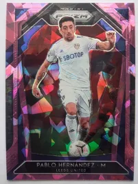 2020-21-panini-prizm-epl-pablo-hernandez-leeds-united-pink-a
