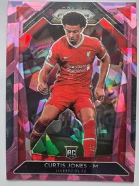2020-21-panini-prizm-epl-timothy-curtis-jones-liverpool-pink-a