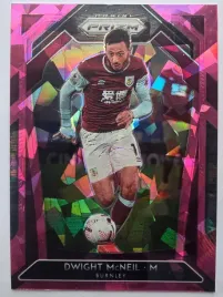 2020-21-panini-prizm-epl-dwight-mcneil-burnley-pink-a
