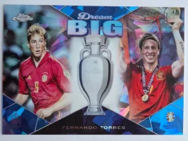 2024-topps-euro-chrome-fernando-torres-legends-a