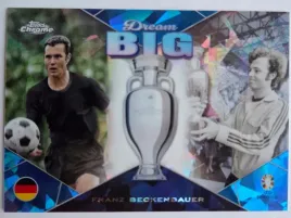 2024-topps-euro-chrome-franz-beckenbauer-legends-a