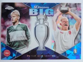 2024-topps-euro-chrome-peter-schmeichel-legends-a