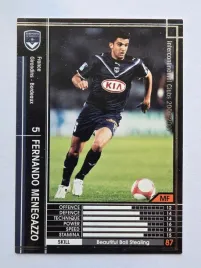 2006-07-panini-wccf-fernando-mengazzo-bordeaux-a