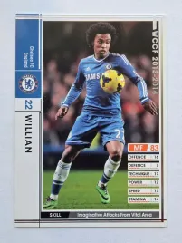 2013-14-panini-wccf-2013-14-willian-chelsea-a