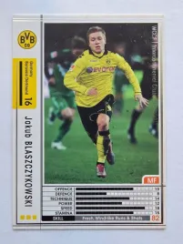 2010-11-panini-wccf-jakub-blaszczykowski-borussia-dortmund-a