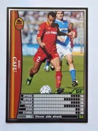 2002-03-panini-wccf-cafu-as-roma-a