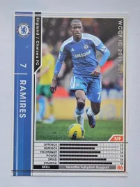 2011-12-panini-wccf-ramires-chelsea-a