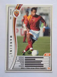 2005-06-panini-wccf-mancini-as-roma-a