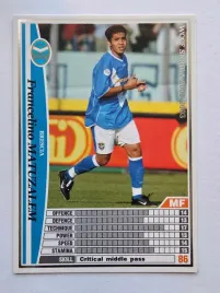 2002-03-panini-wccf-francelino-matuzalem-brescia-a