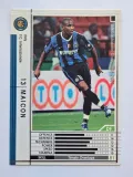 2006-07-panini-wccf-maicon-inter-a