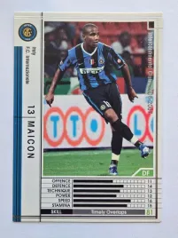 2006-07-panini-wccf-maicon-inter-a