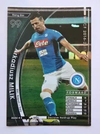 2016-17-panini-wccf-arkadiusz-milik-napoli-a