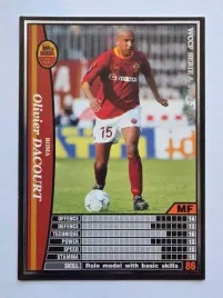 2002-03-panini-wccf-oliver-dacourt-as-roma-a