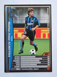 2002-03-panini-wccf-matias-almeyda-inter-a