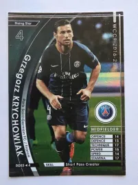 2016-17-panini-wccf-grzegorz-krychowiak-psg-a