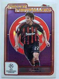 2024-25-topps-finest-kaka-ac-milan-prized-footballers-a