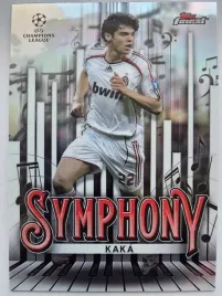 2024-25-topps-finest-kaka-ac-milan-symphony-a
